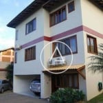 Casa com 4 dormitórios à venda, 355 m² por R$ 1.900.000,00 - Cancela Preta - Macaé/RJ