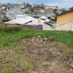 Terreno à venda, 300 m² por R$ 230.000,00 - Vale dos Cristais - Macaé/RJ