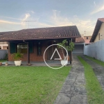 Casa com 2 dormitórios, 91 m² - venda por R$ 900.000,00 ou aluguel por R$ 4.549,20/mês - Novo Rio Das Ostras - Rio das Ostras/RJ