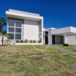 Casa com 3 dormitórios à venda, 196 m² por R$ 980.000,00 - Viverde III - Rio das Ostras/RJ