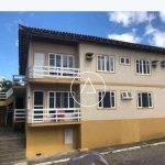 Apartamento com 3 dormitórios à venda, 80 m² por R$ 350.000,00 - Glória - Macaé/RJ