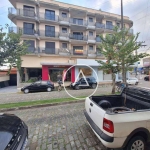 Apartamento com 3 dormitórios à venda, 153 m² por R$ 500.000,00 - Novo Rio Das Ostras - Rio das Ostras/RJ