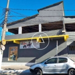 Ponto, 600 m² - venda por R$ 2.500.000,00 ou aluguel por R$ 15.333,33/mês - Sol e Mar - Macaé/RJ