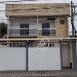 Casa com 3 dormitórios à venda, 200 m² por R$ 800.000,00 - Costa Azul - Rio das Ostras/RJ