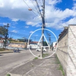 Loja à venda, 45 m² por R$ 250.000,00 - Atlântica - Rio das Ostras/RJ