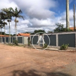 Casa com 6 dormitórios à venda, 320 m² por R$ 1.200.000,00 - Terra Firme - Rio das Ostras/RJ