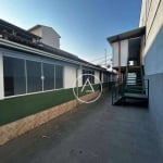 Casa com 8 dormitórios para alugar, 200 m² por R$ 7.000,00/mês - Jardim Mariléa - Rio das Ostras/RJ