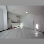 Sala, 28 m² - venda por R$ 200.000,00 ou aluguel por R$ 1.568,33/mês - Novo Rio Das Ostras - Rio das Ostras/RJ