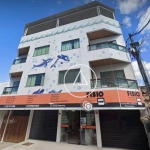 Apartamento com 1 dormitório à venda, 85 m² por R$ 280.000,00 - Novo Rio Das Ostras - Rio das Ostras/RJ