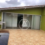 Salão para alugar, 45 m² por R$ 1.500,00/mês - Costazul - Rio das Ostras/RJ