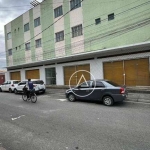 Prédio à venda, 1100 m² por R$ 5.500.000,00 - Jardim Mariléa - Rio das Ostras/RJ