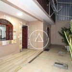 Casa com 4 dormitórios à venda, 150 m² por R$ 650.000,00 - Sol e Mar - Macaé/RJ