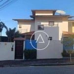 Casa com 3 dormitórios à venda, 350 m² por R$ 1.200.000,00 - Riviera Fluminense - Macaé/RJ