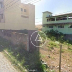 Terreno à venda, 200 m² por R$ 160.000,00 - Novo Horizonte - Macaé/RJ