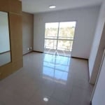 Apartamento com 3 dormitórios à venda, 70 m² por R$ 270.000,00 - São Marcos - Macaé/RJ