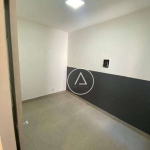 Apartamento com 2 dormitórios para alugar, 50 m² por R$ 2.300,00/mês - Centro - Macaé/RJ