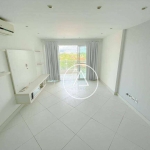 Apartamento com 3 dormitórios à venda, 110 m² por R$ 820.000,00 - Cavaleiros - Macaé/RJ