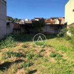 Atlântica Imóveis tem excelente  Terreno à venda, 360 m² por R$ 280.000 - Campo D'Oeste - Macaé/RJ