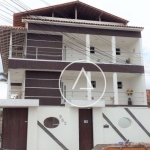 Casa com 8 dormitórios à venda, 632 m² por R$ 1.750.000,00 - Recreio - Rio das Ostras/RJ