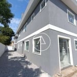 Casa com 2 dormitórios à venda, 90 m² por R$ 420.000,00 - Enseada das Gaivotas - Rio das Ostras/RJ