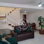 Casa com 3 dormitórios à venda, 135 m² por R$ 395.000,00 - Jardim Bela Vista - Rio das Ostras/RJ