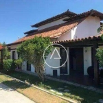 Casa com 2 dormitórios à venda, 70 m² por R$ 400.000,00 - Baia Formosa - Armação dos Búzios/RJ