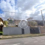 Terreno à venda, 450 m² por R$ 600.000,00 - Riviera Fluminense - Macaé/RJ