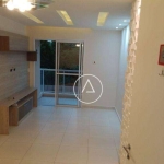 Apartamento com 2 dormitórios à venda, 65 m² por R$ 350.000,00 - Glória - Macaé/RJ