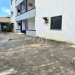 Apartamento com 3 dormitórios, 101 m² - venda por R$ 250.000,00 ou aluguel por R$ 1.740,00/mês - Terra Firme - Rio das Ostras/RJ