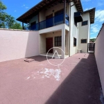 Casa com 2 dormitórios à venda, 87 m² por R$ 315.000,00 - Extensão Novo Rio das Ostras - Rio das Ostras/RJ