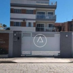 Apartamento com 3 dormitórios à venda, 87 m² por R$ 390.000,00 - Costazul - Rio das Ostras/RJ