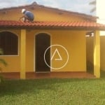 Casa com 3 dormitórios à venda, 70 m² por R$ 300.000,00 - Cidade Praiana - Rio das Ostras/RJ