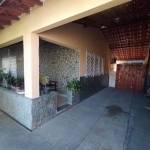 Casa com 4 dormitórios à venda, 479 m² por R$ 570.000,00 - Centro - Rio das Ostras/RJ