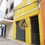 Loja para alugar, 121 m² por R$ 3.575,00/mês - Centro - Macaé/RJ