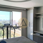 Apartamento com 1 dormitório à venda, 63 m² por R$ 360.000,00 - Glória - Macaé/RJ