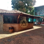 Loja para alugar, 25 m² por R$ 1.500,00/mês - Centro - Rio das Ostras/RJ