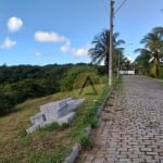 Terreno à venda, 465 m² por R$ 195.000,00 - Mar do Norte - Rio das Ostras/RJ