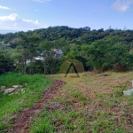 Terreno à venda, 514 m² por R$ 195.000,00 - Mar do Norte - Rio das Ostras/RJ