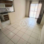 Apartamento com 3 dormitórios à venda, 75 m² por R$ 430.000,00 - Glória - Macaé/RJ