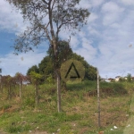 Terreno para alugar, 2 m² por R$ 4.390,83/mês - Lagoa - Macaé/RJ