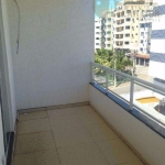 Cobertura com 3 dormitórios, 210 m² - venda por R$ 650.000,00 ou aluguel por R$ 3.700,00/mês - Riviera Dois - Macaé/RJ