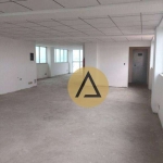 Sala para alugar, 165 m² por R$ 16.000,00/mês - Praia Campista - Macaé/RJ