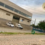 Terreno à venda, 330 m² por R$ 370.000,00 - Granja dos Cavaleiros - Macaé/RJ