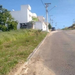 Terreno à venda, 244 m² por R$ 155.000,00 - Vale das Palmeiras - Macaé/RJ