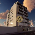 Apartamento com 3 dormitórios à venda, 142 m² por R$ 1.300.000,00 - Praia do Pecado - Macaé/RJ