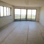 Cobertura à venda, 451 m² por R$ 2.600.000,00 - Praia Campista - Macaé/RJ