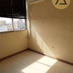 Sala para alugar, 70 m² por R$ 2.266,67/mês - Centro - Macaé/RJ