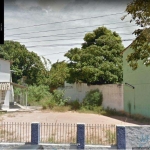 Terreno à venda, 1357 m² por R$ 2.750.000,00 - Centro - Macaé/RJ