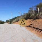 Terreno à venda, 3333 m² por R$ 200.000,00 - Balneário das Garças - Rio das Ostras/RJ