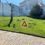 Terreno à venda, 454 m² por R$ 460.000,00 - Imboassica - Macaé/RJ